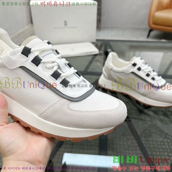 ���*�� ��ġ*�� ����Ŀ�� 40BC7501158-3