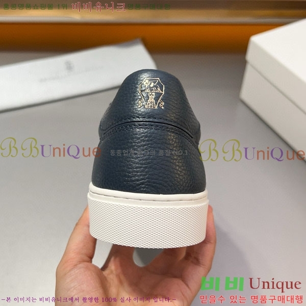 ���*�� ��ġ*�� ����Ŀ�� 49BC503361