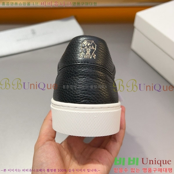 ���*�� ��ġ*�� ����Ŀ�� 49BC503361-1