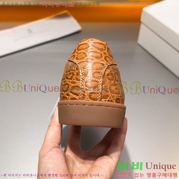 ���*�� ��ġ*���� ����Ŀ�� 49BC503361-4