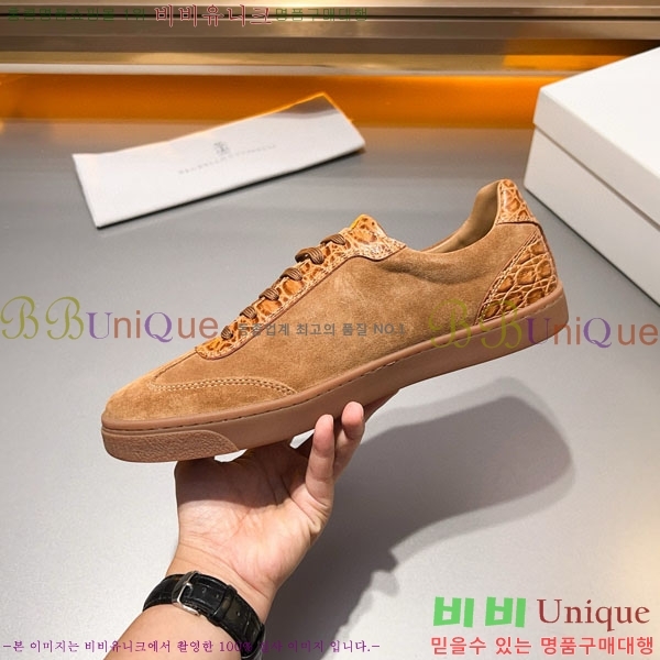 ���*�� ��ġ*���� ����Ŀ�� 49BC503361-4