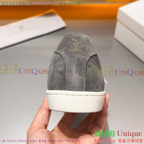 ���*�� ��ġ*�� ����Ŀ�� 49BC503361-3