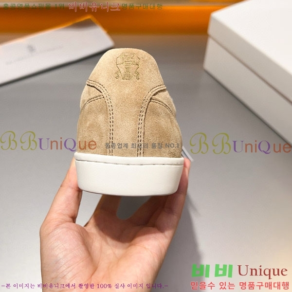 ���*�� ��ġ*�� ����Ŀ�� 49BC503361-6