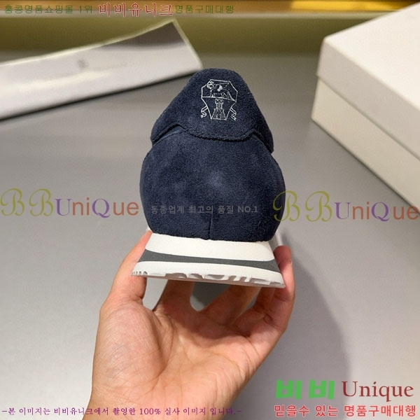 ���*�� ��ġ*�� ����Ŀ�� 51BC503362-1