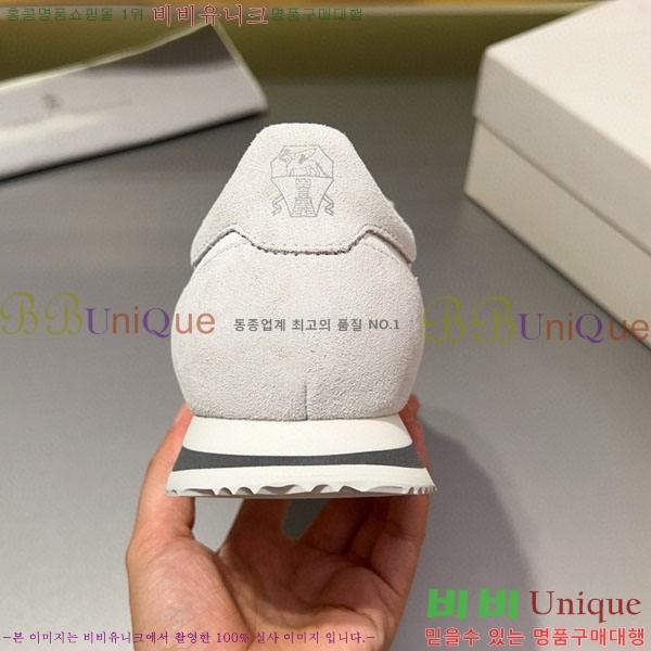 ���*�� ��ġ*�� ����Ŀ�� 51BC503362-2