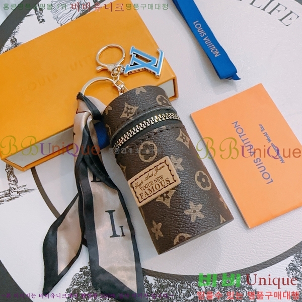 ���̺��� ŰȦ�� L519721176-6