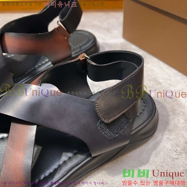 ���� ����Ƽ ���� BE5098843