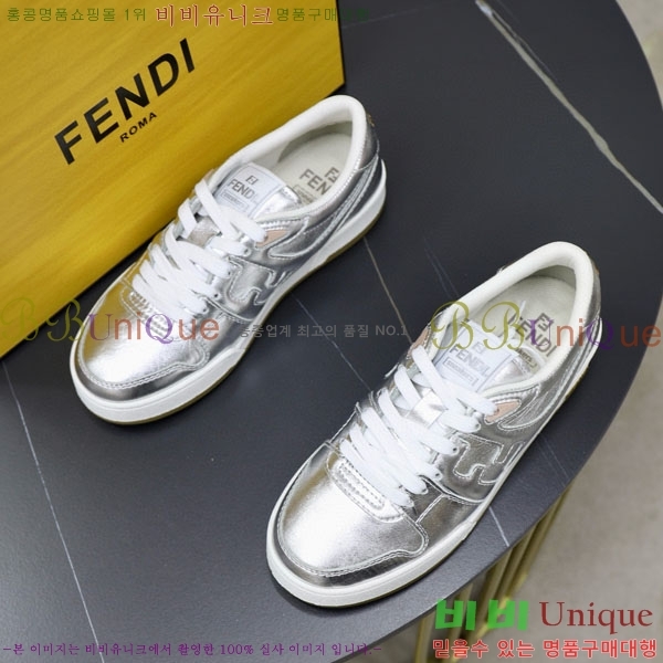 ��� ����Ŀ�� �������� 34F2411036