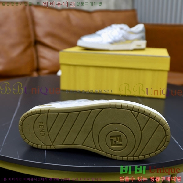 ��� ����Ŀ�� �������� 34F2411036