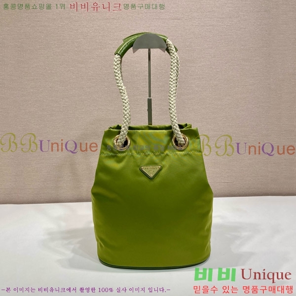 #����� ������ �����Ϸ� ���� ��Ŷ �� 1BE082-805