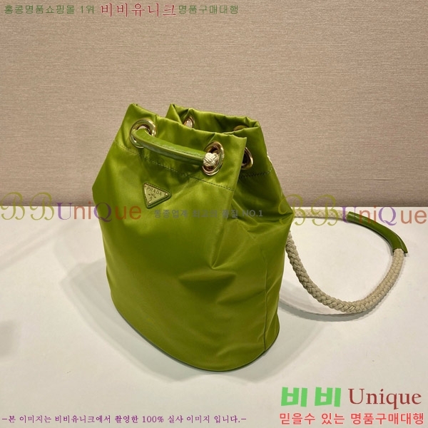 #����� ������ �����Ϸ� ���� ��Ŷ �� 1BE082-805