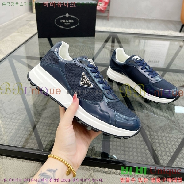 ���� ����� ����Ŀ�� PR5804220-3