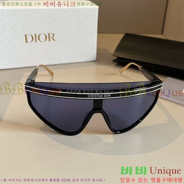 ��� ���۶� D948417-2