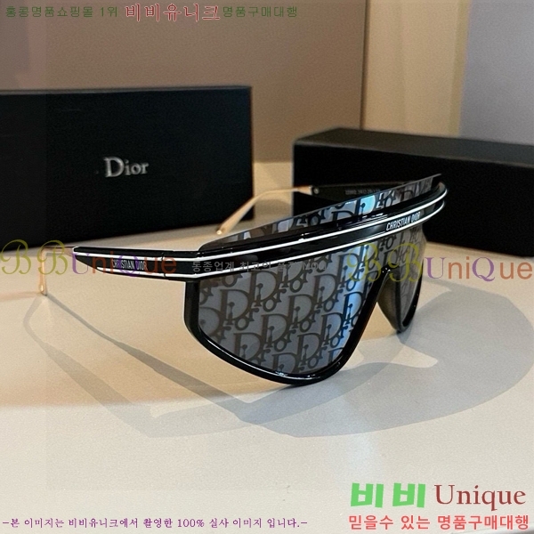 ��� ���۶� D948418-1