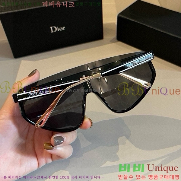 ��� ���۶� D948418-1