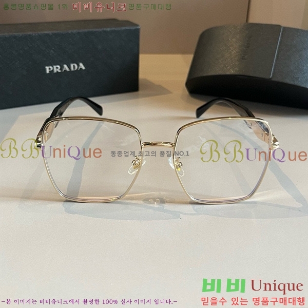 ����� ���۶� �������� P288637-1