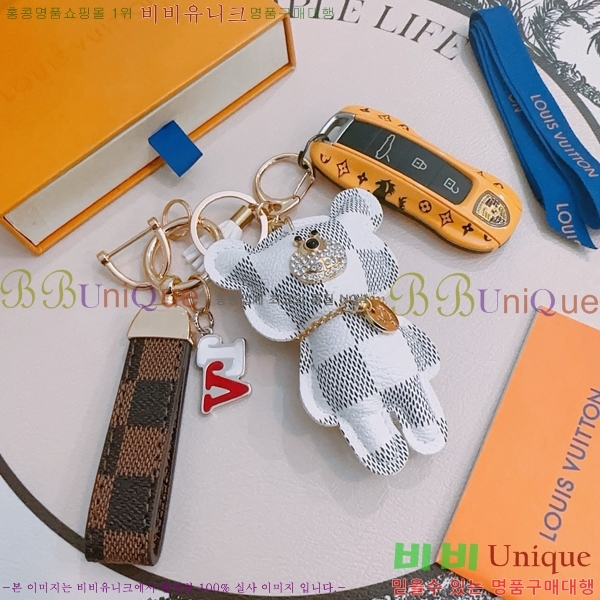 ���̺��� ŰȦ�� L5V19790-6