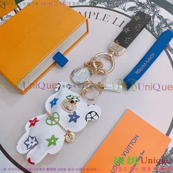 ���̺��� ŰȦ�� L5V19790-10