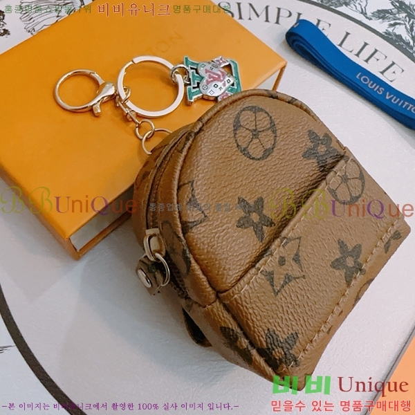 ���̺��� ŰȦ�� L5V19790-8