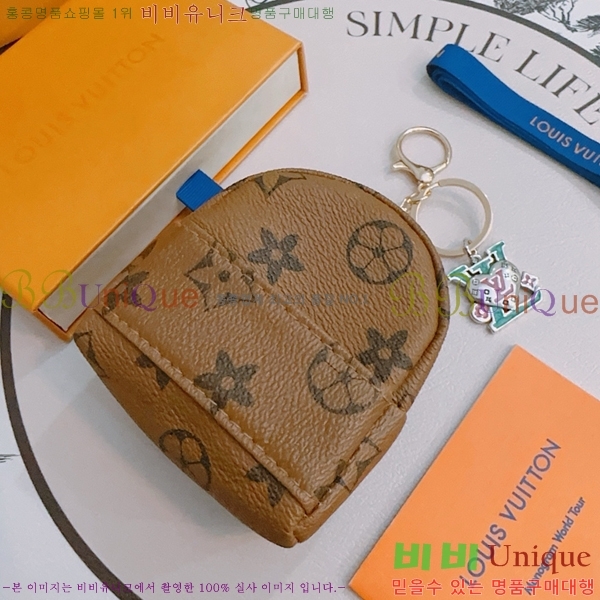 ���̺��� ŰȦ�� L5V19790-8