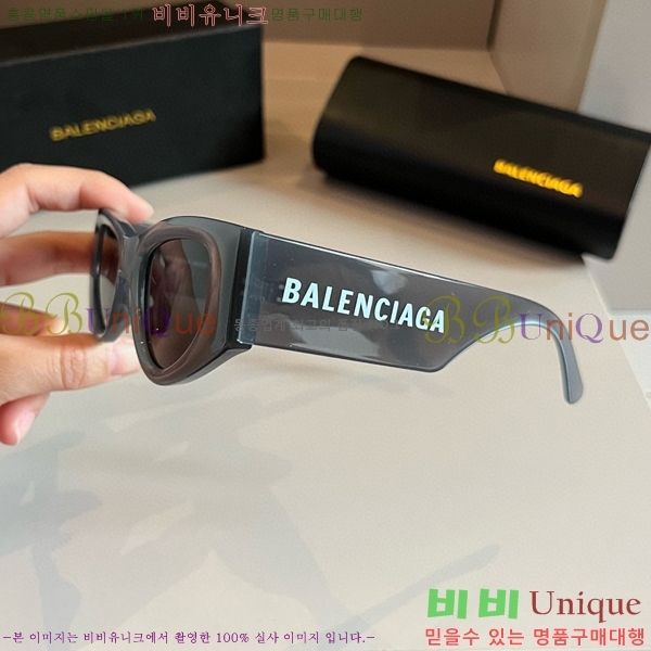 �߷��þư� ���۶� BL5603741-3