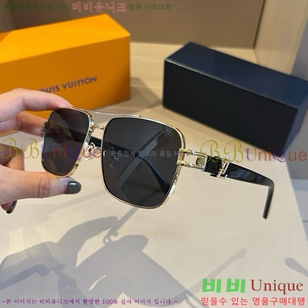 ���̺��� ���۶� LV485126-2