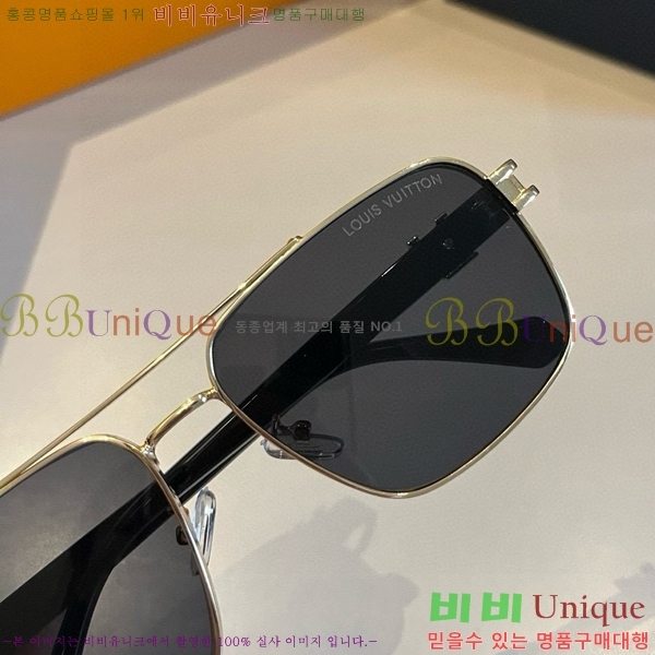 ���̺��� ���۶� LV485126-2