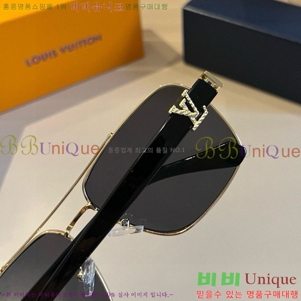 ���̺��� ���۶� LV485126-2