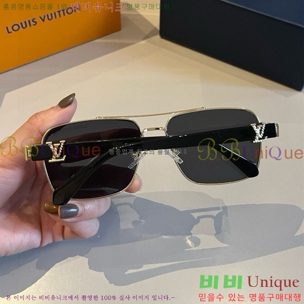 ���̺��� ���۶� LV485126-2