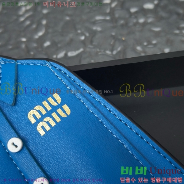 �̿�̿� ŰȦ�� MIUM903059-3