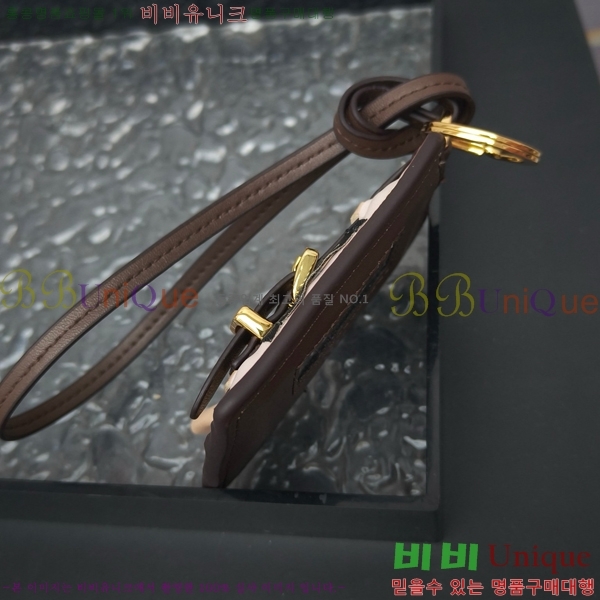 �̿�̿� ŰȦ�� MIUM903059-5