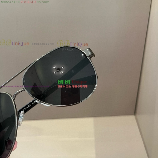 ����� ���۶� P28863767-5