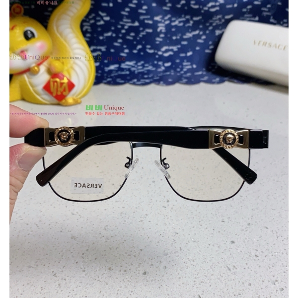 ������ü �Ȱ� VE415415434-1