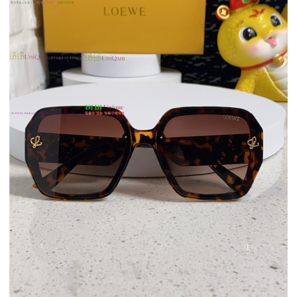 �ο��� ���۶� LW41352471-2