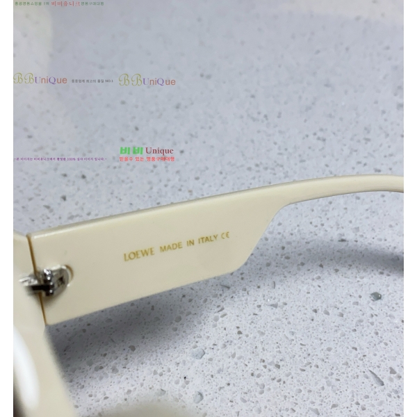 �ο��� ���۶� LW41352471-3