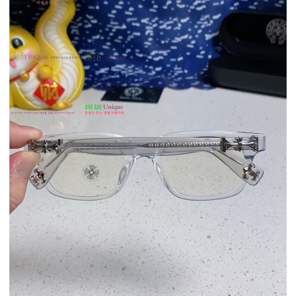 ũ������ �Ȱ� CH261895-3