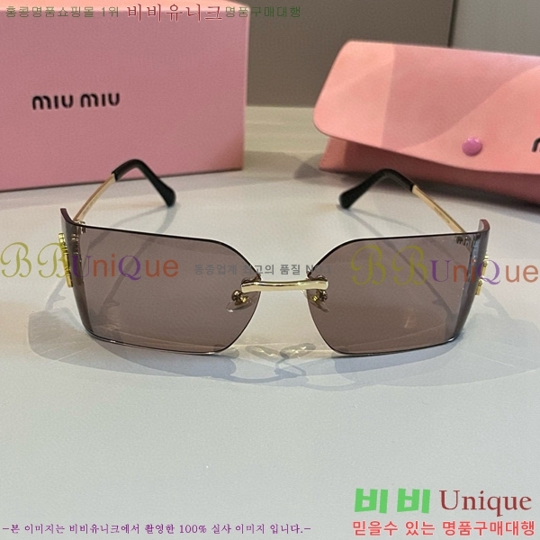 �̿�̿� ���۶� M2456575-2