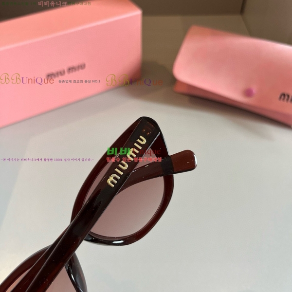 �̿�̿� ���۶� M2456577-2