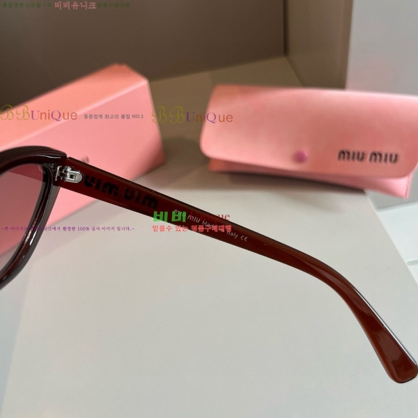 �̿�̿� ���۶� M2456577-2