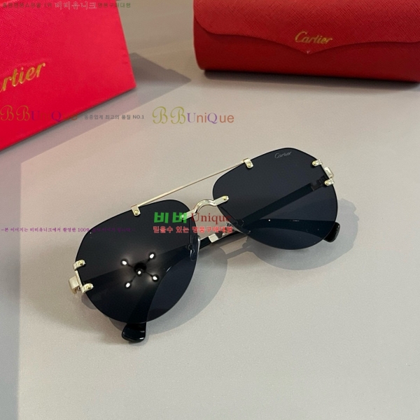 �̿�̿� ���۶� M2456581-2