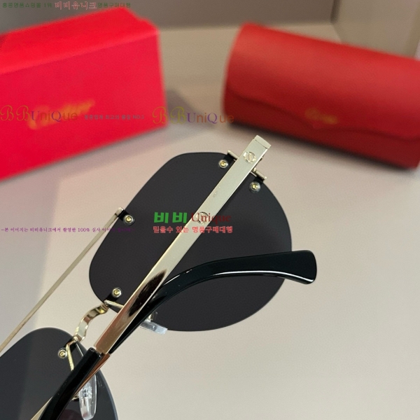 �̿�̿� ���۶� M2456581-2