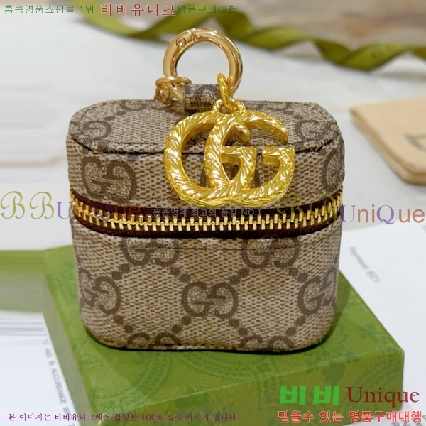 ���� ŰȦ�� GU6122090-3