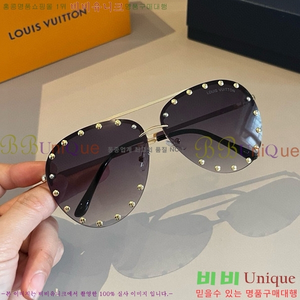 ���̺��� ���۶� LV485123-1