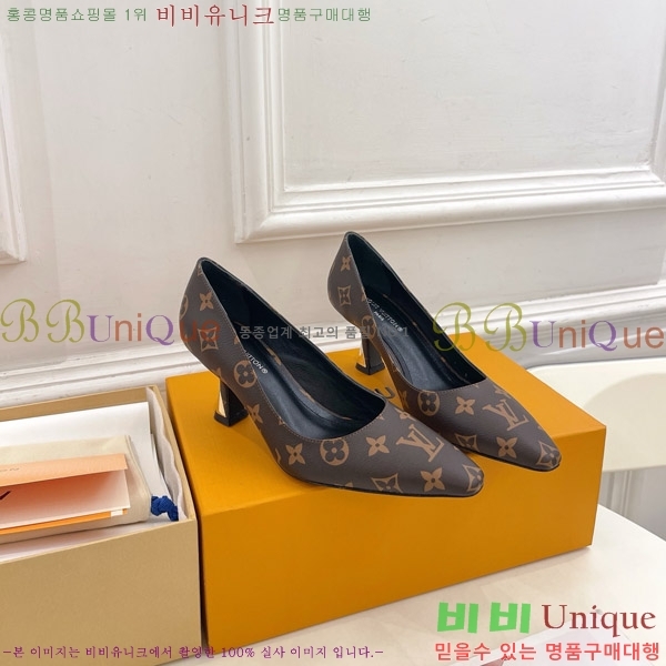 ���̺��� ������ 32LV575144-1 ��6.5cm