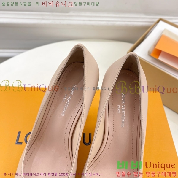 ���̺��� ������ 33LV575145-1 ��9.5cm