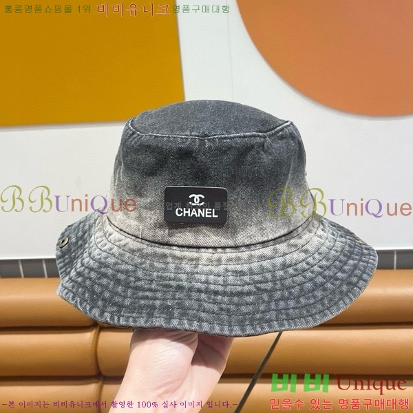 ���� ���� 6CH25224240-2