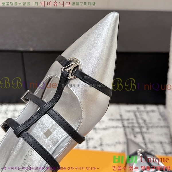 ���� ���̺��� ������ 39L25381-6 4.5cm