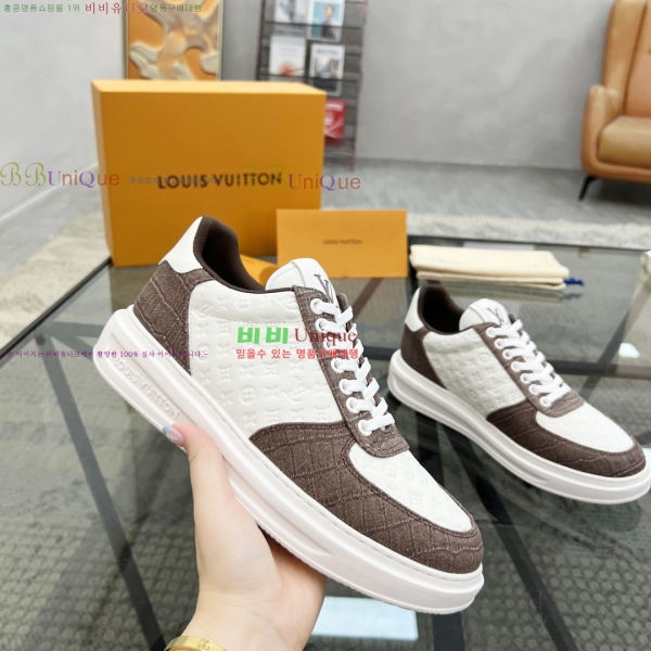 ���� ���̺��� ����Ŀ�� 39L25311-2-7