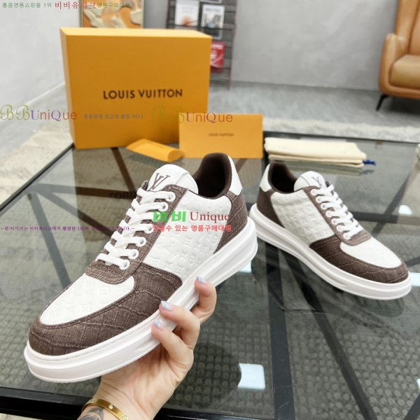 ���� ���̺��� ����Ŀ�� 39L25311-2-7