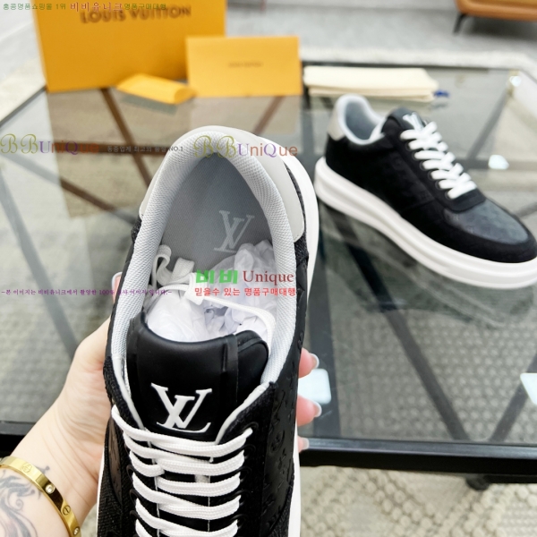 ���� ���̺��� ����Ŀ�� 39L25311-2-8